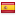 titerearte.es hosted country